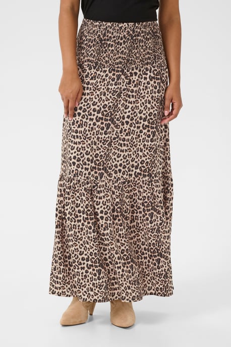 Rok A-shape - Image 3