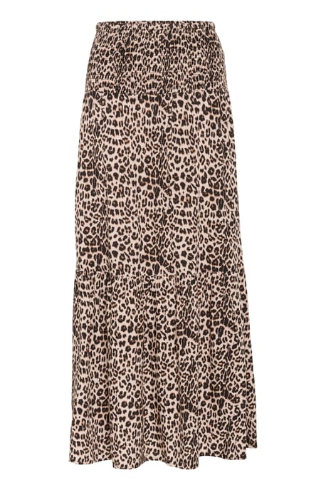 Rok A-shape - Image 4