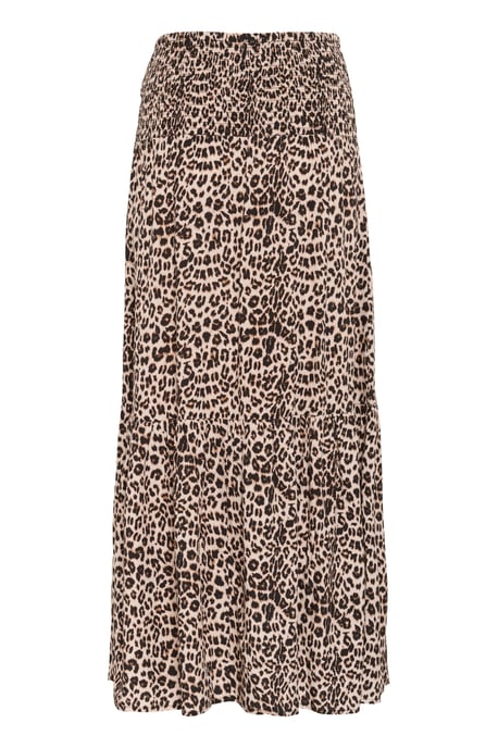 Rok A-shape - Image 5