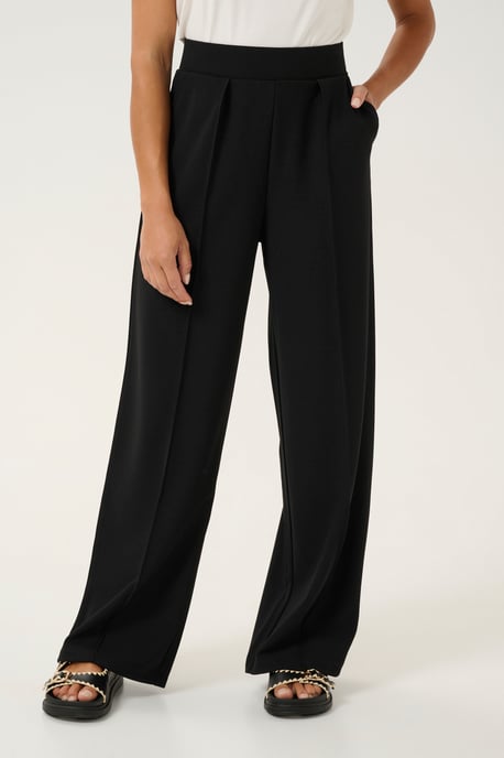 Casual broek - Image 2