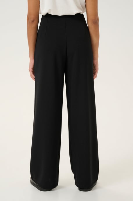 Casual broek - Image 3