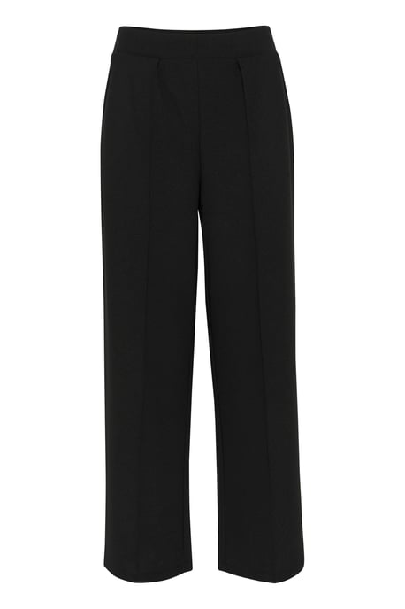 Casual broek - Image 4