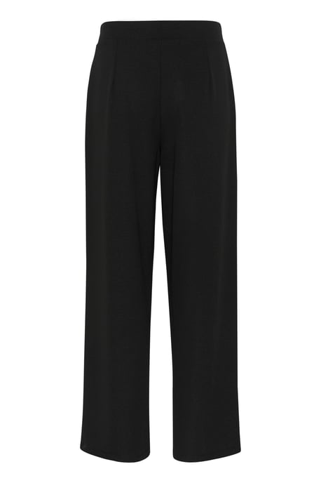 Casual broek - Image 5