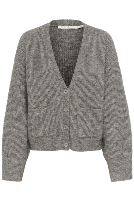 Vest Regular fit beige - Image 5