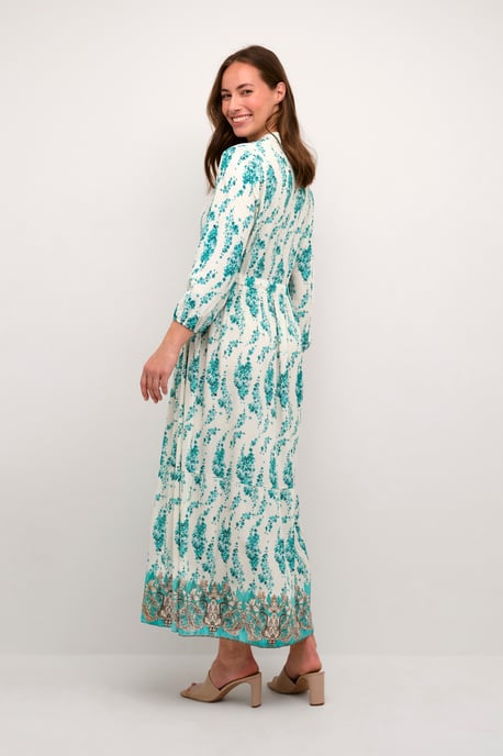 Jurk A-shape - Image 2