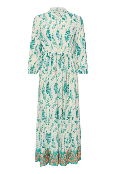 Jurk A-shape - Image 3