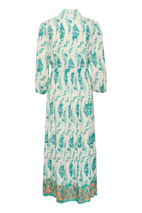 Jurk A-shape - Image 4