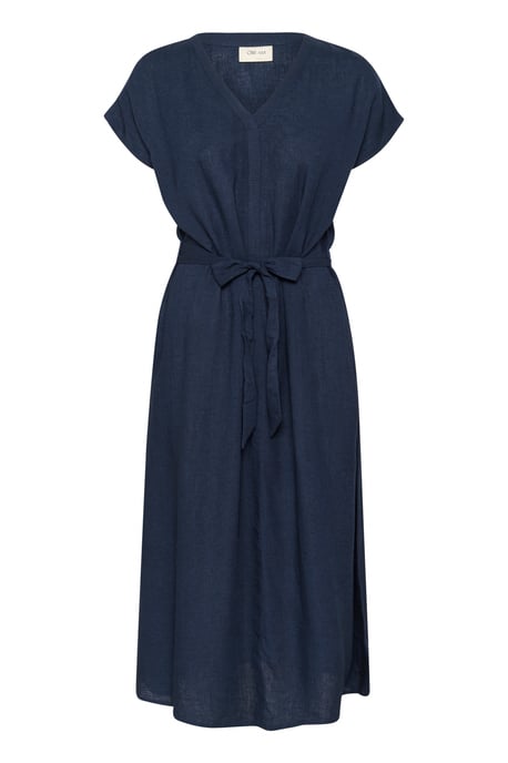 Jurk A-shape - Image 4