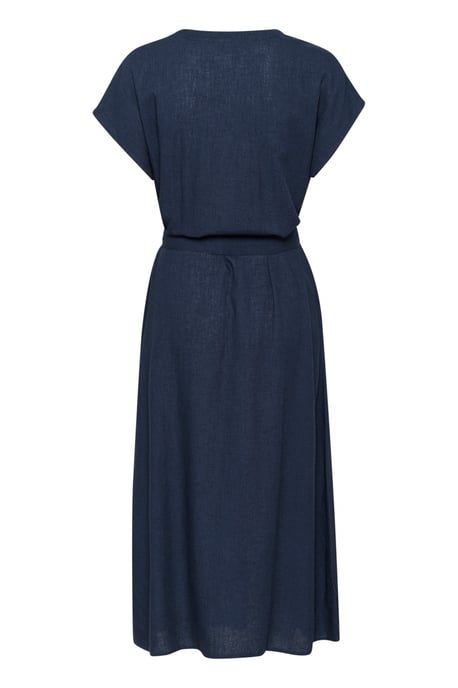 Jurk A-shape - Image 5