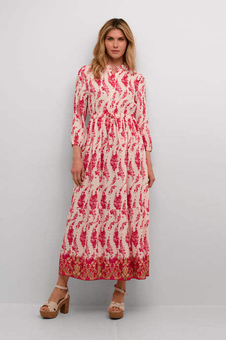 Jurk A-shape - Image 1