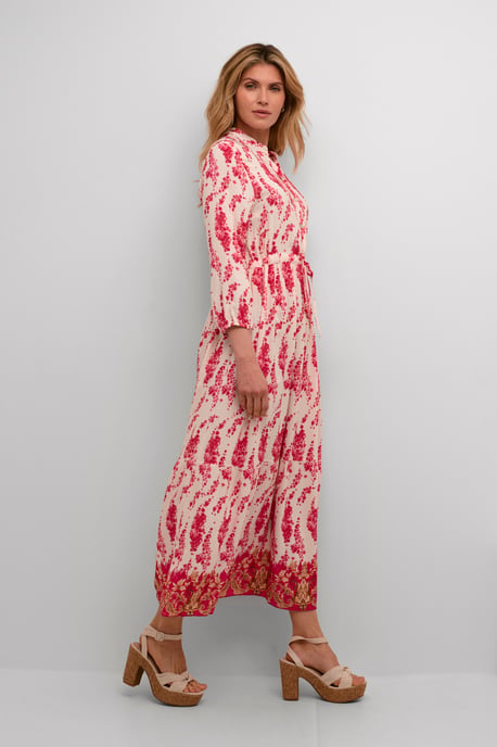 Jurk A-shape - Image 2