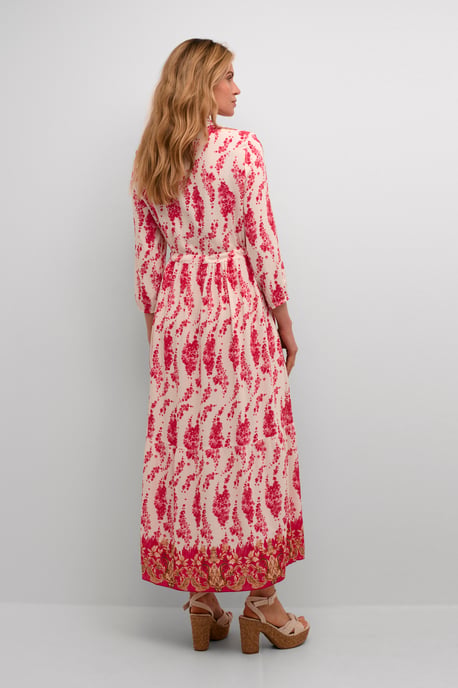 Jurk A-shape - Image 3