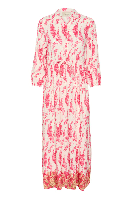 Jurk A-shape - Image 4