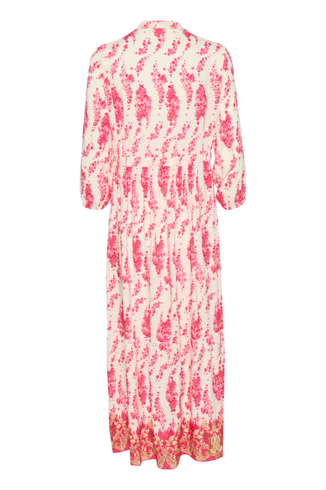 Jurk A-shape - Image 5