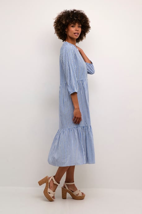 Jurk A-shape - Image 3