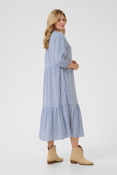 Jurk A-shape - Image 5