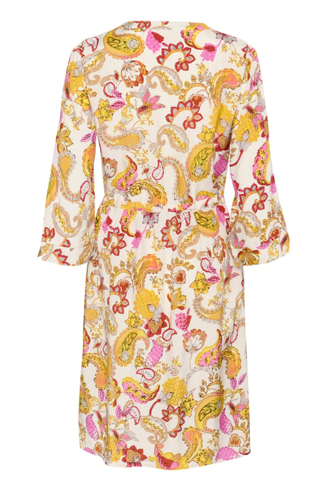 Jurk Feminine - Image 5