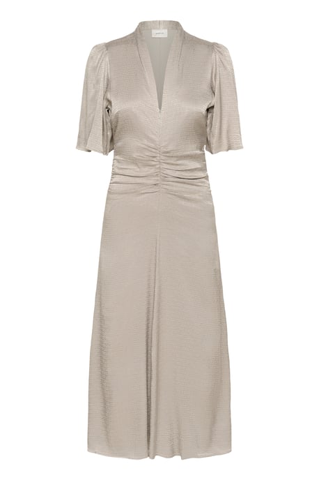 Jurk Slim fit - Image 5