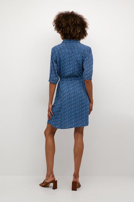 Jurk Feminine - Image 4