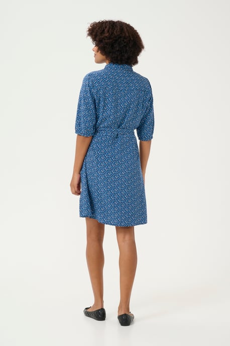 Jurk Feminine - Image 5