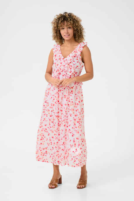 Jurk Feminine - Image 2