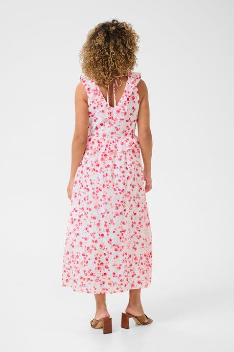 Jurk Feminine - Image 3