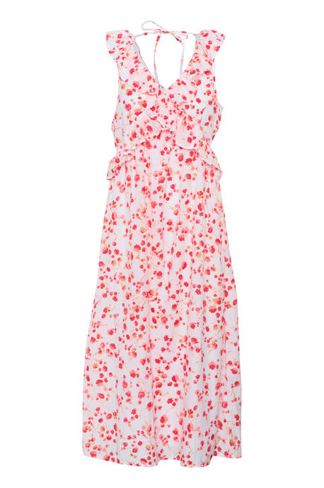 Jurk Feminine - Image 4