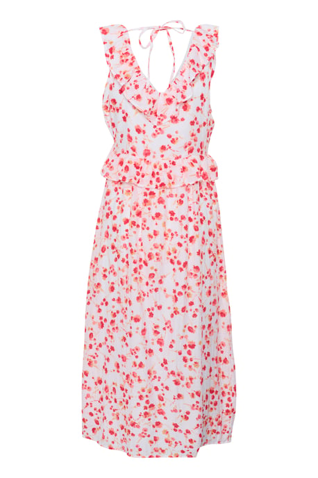 Jurk Feminine - Image 5