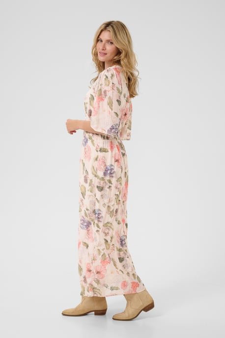 Jurk Feminine - Image 2