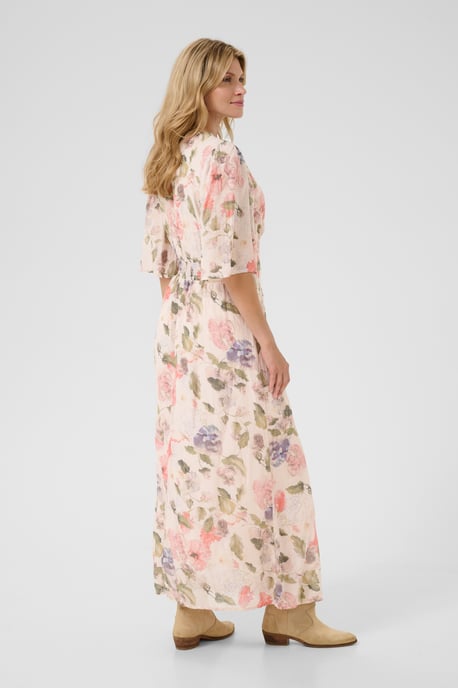 Jurk Feminine - Image 3