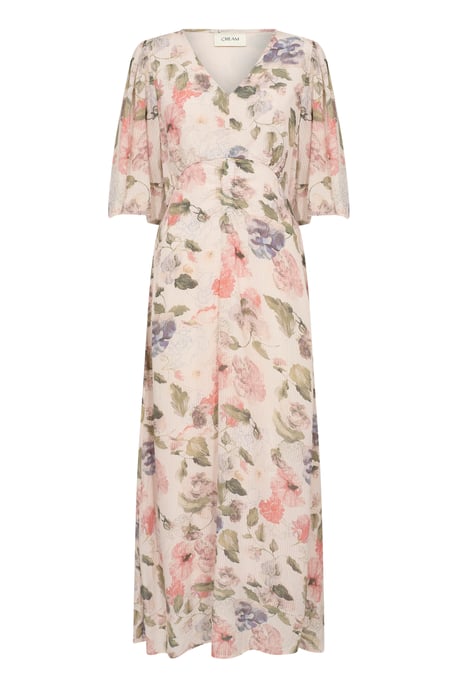 Jurk Feminine - Image 4