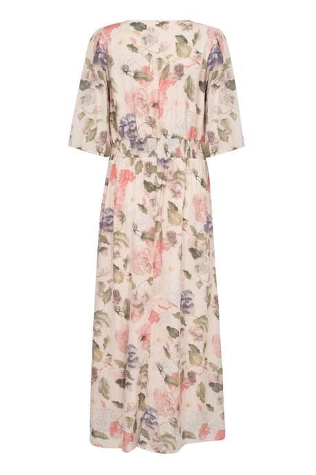 Jurk Feminine - Image 5