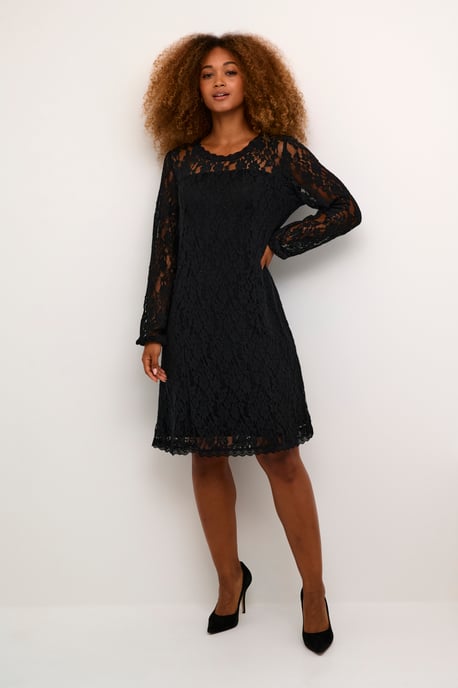 Jurk Feminine - Image 2