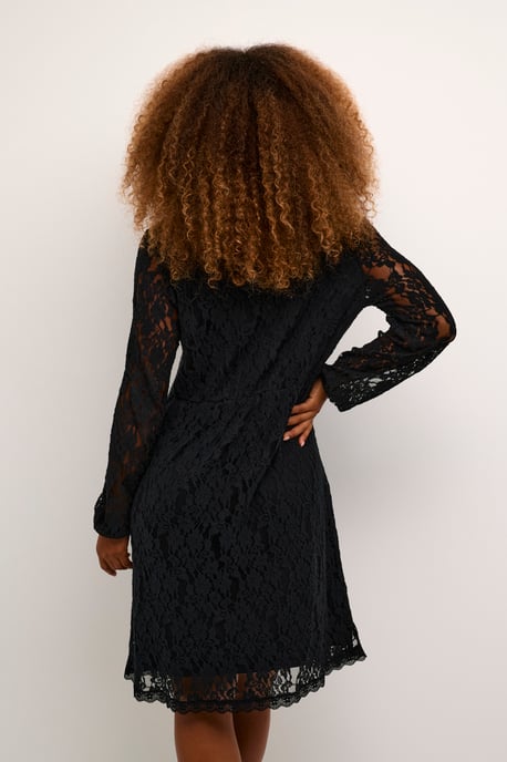 Jurk Feminine - Image 4