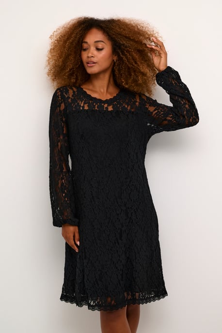 Jurk Feminine - Image 5