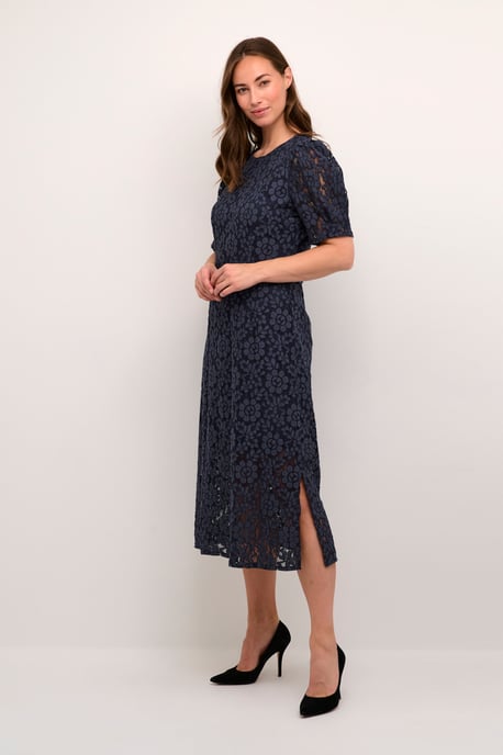 Jurk Feminine - Image 1