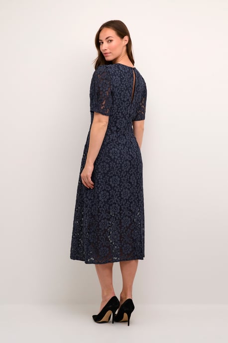 Jurk Feminine - Image 2