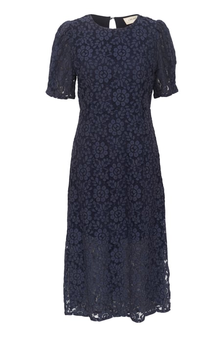 Jurk Feminine - Image 3