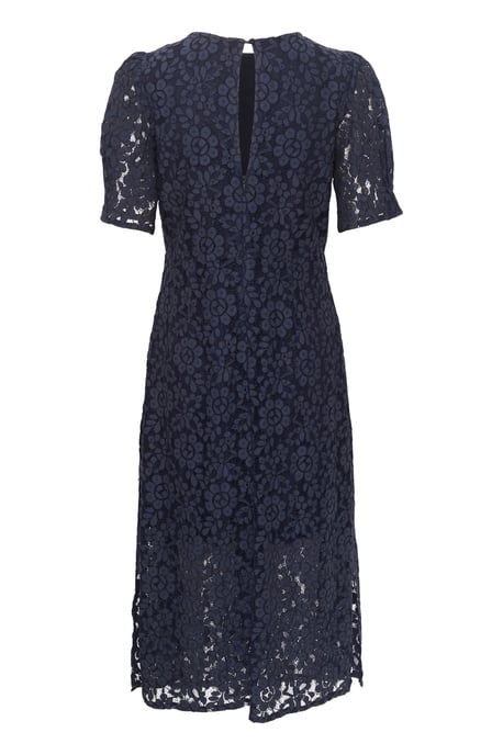 Jurk Feminine - Image 4