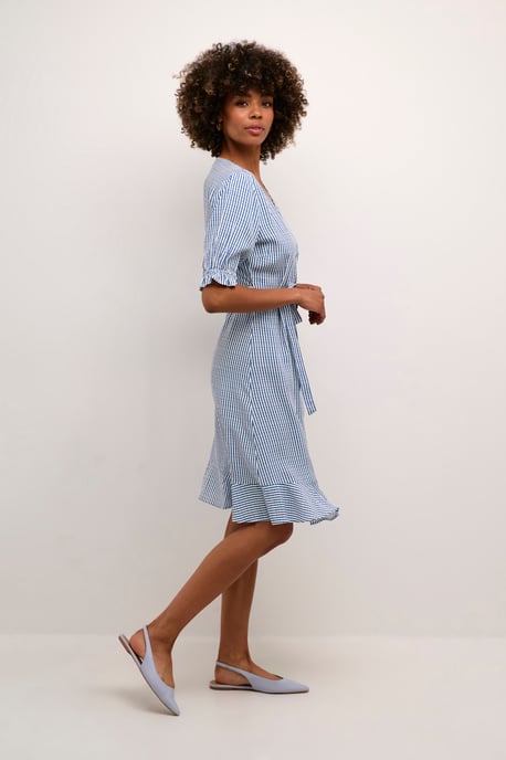 Jurk Feminine - Image 2