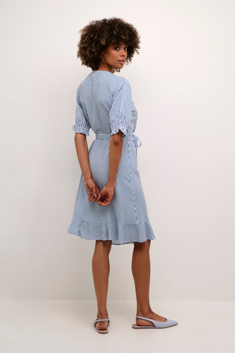Jurk Feminine - Image 3