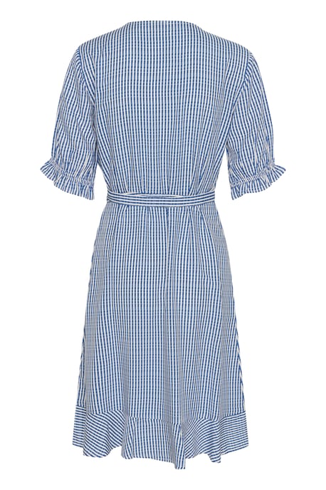 Jurk Feminine - Image 5