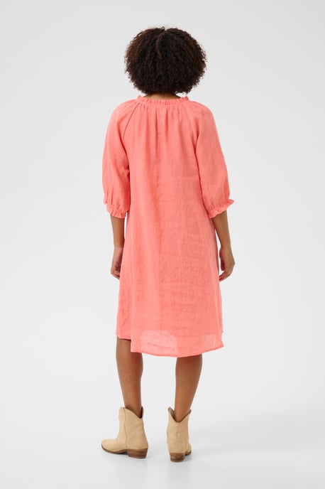 Jurk A-shape - Image 2