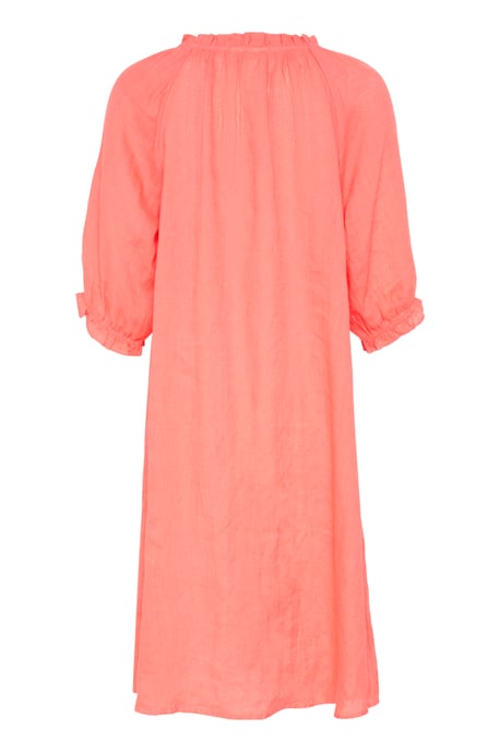 Jurk A-shape - Image 5