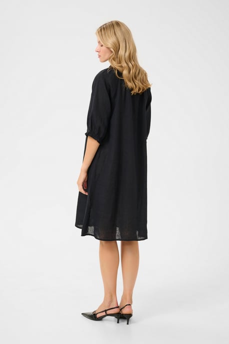 Jurk A-shape - Image 2