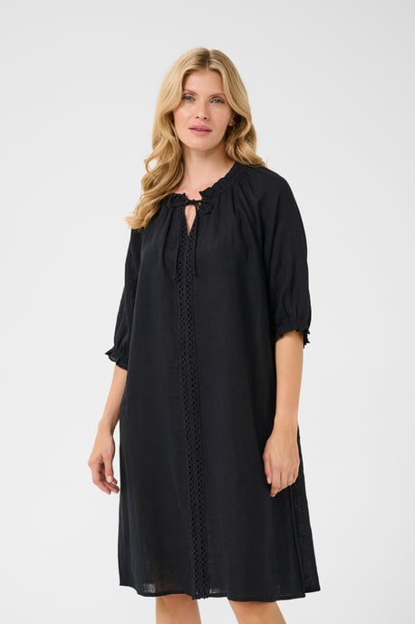 Jurk A-shape - Image 3