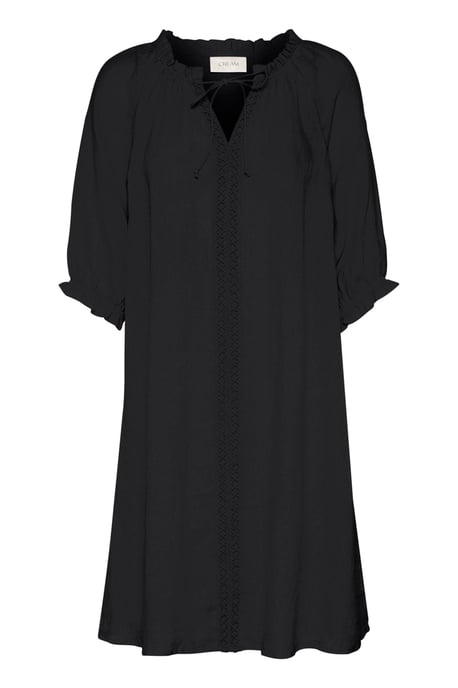 Jurk A-shape - Image 4