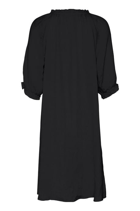 Jurk A-shape - Image 5