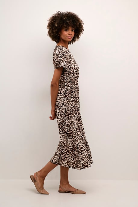 Jurk Feminine - Image 2