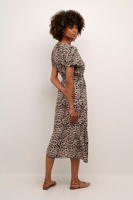 Jurk Feminine - Image 3